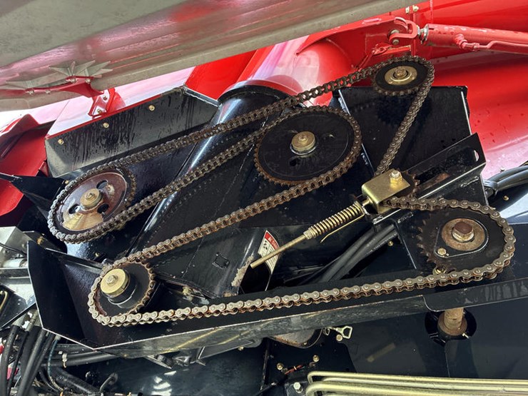 case-ih-6088-image-43
