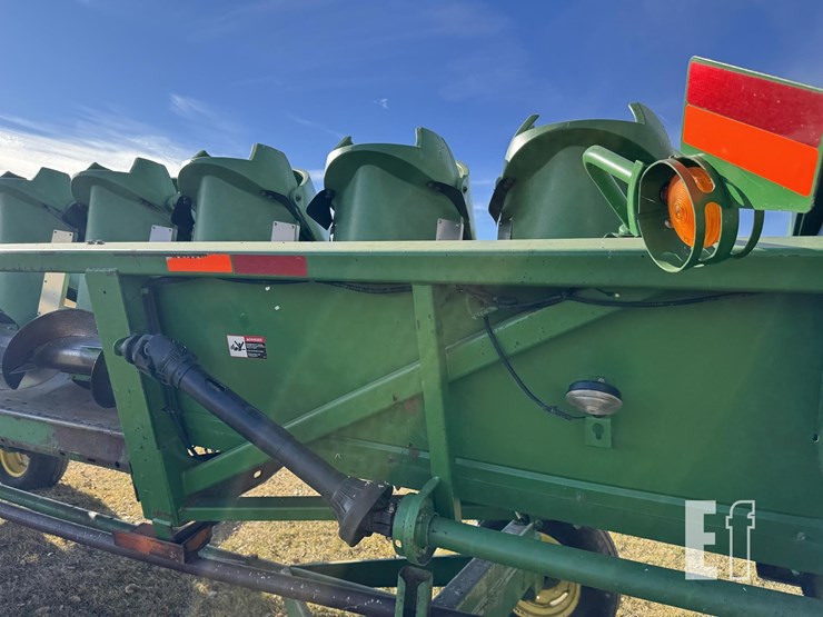 2001-john-deere-893-image-15