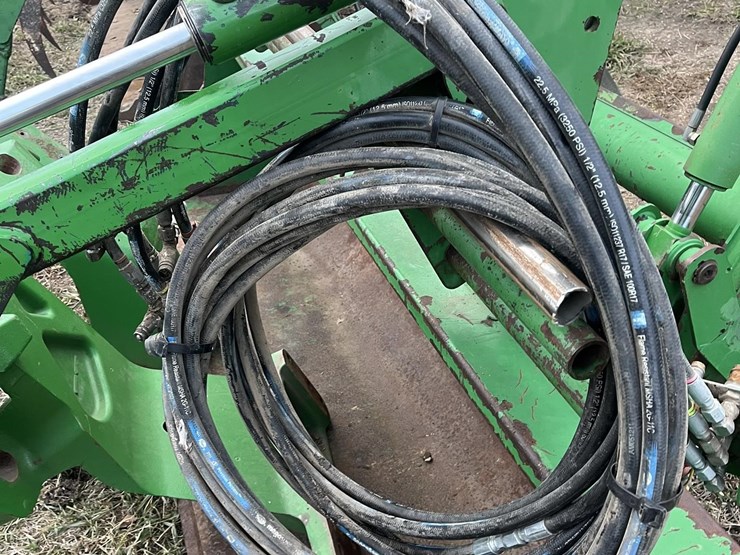 john-deere-741-image-5