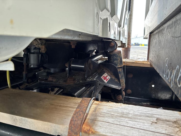 case-ih-7400-image-84