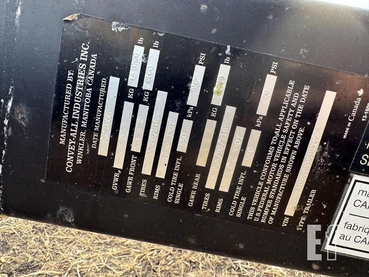 2008-convey-all-bts290-image-22