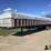 1996-fruehauf-trailer-image-1