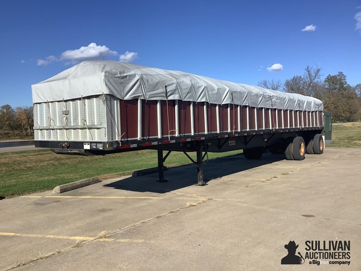 1996-fruehauf-trailer-image-1