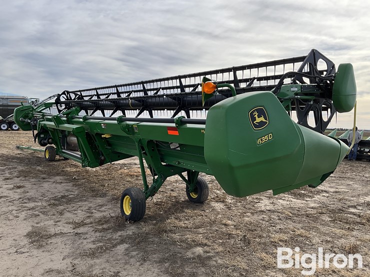 john-deere-635d-image-5