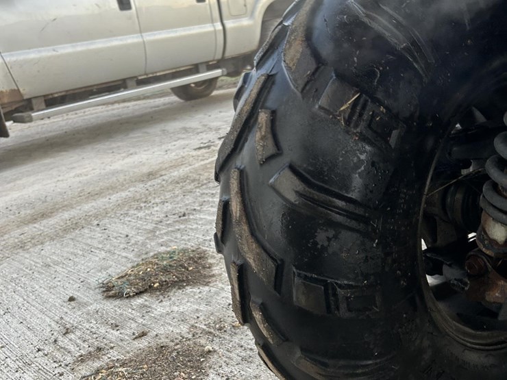 kawasaki-brute-force-750-image-13