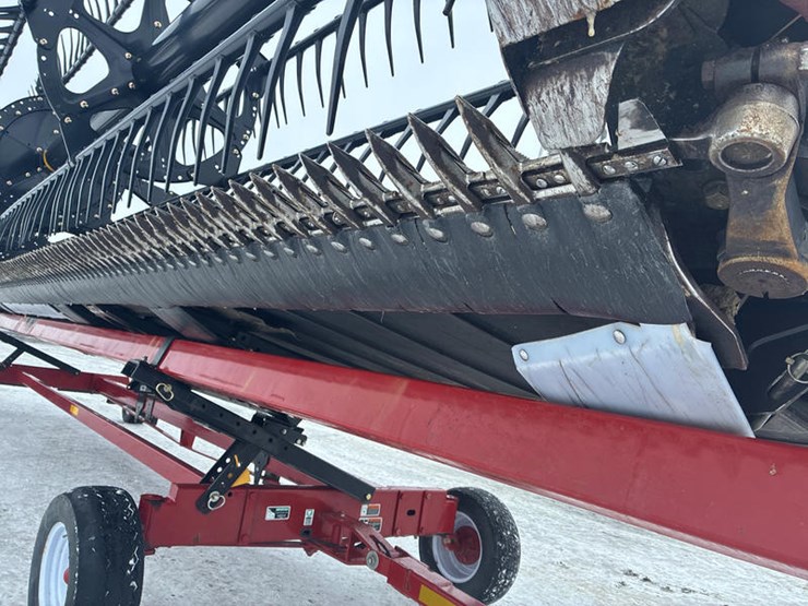 mac-don-fd75-image-17