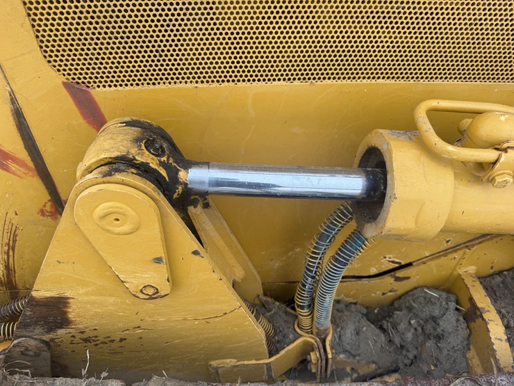 caterpillar-d5g-lgp-image-32