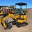 #9272-•-unused-2025-cfg-mini-excavator-image-1