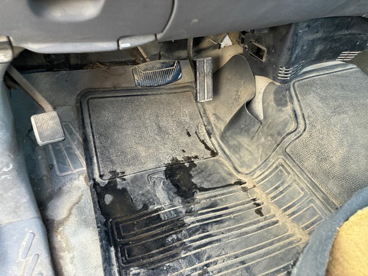 1997-ford-f150-image-33