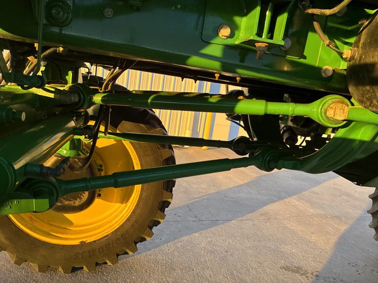 john-deere-r4023-image-65
