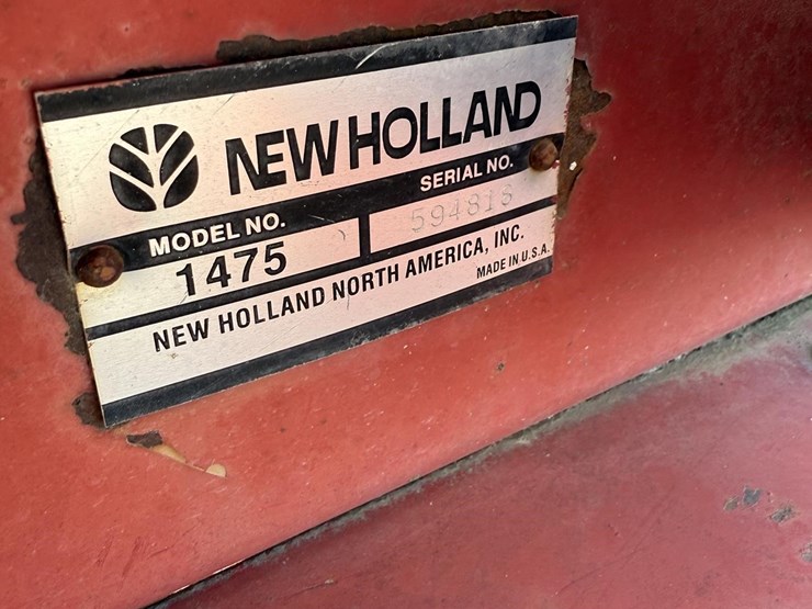 new-holland-1475-image-2