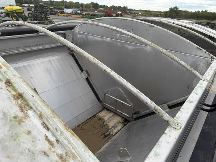 john-deere-800r-image-53