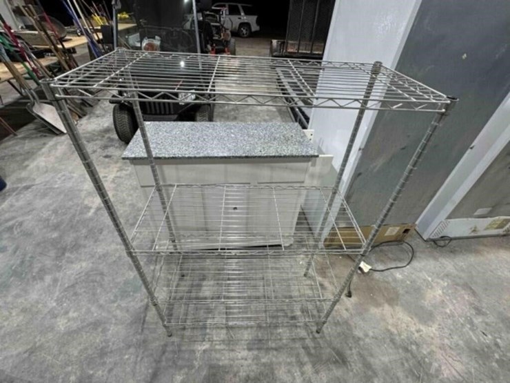 metal-wire-shelf-image-1