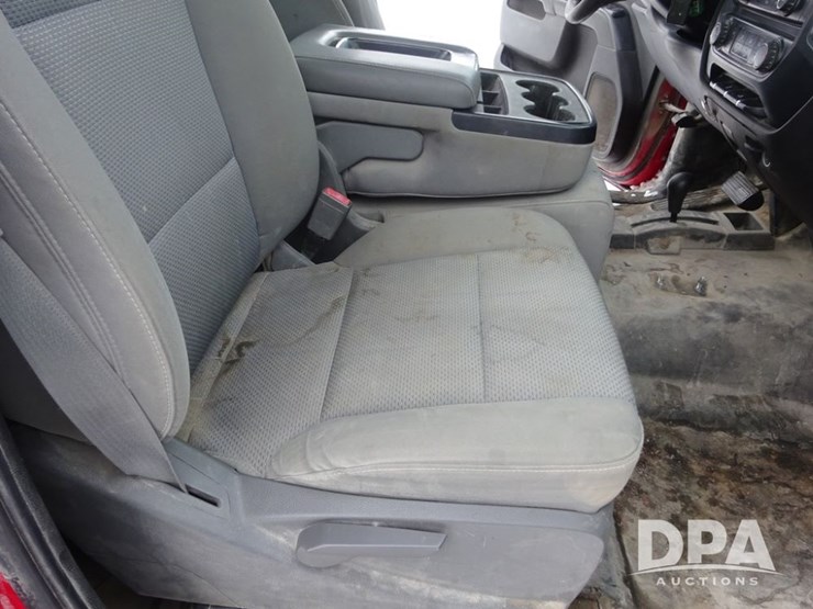 chevrolet-2500hd-image-68