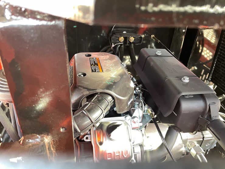 #9208-•-2025-unused-cfg-mini-excavator-image-16