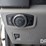 ford-f150-xlt-image-79