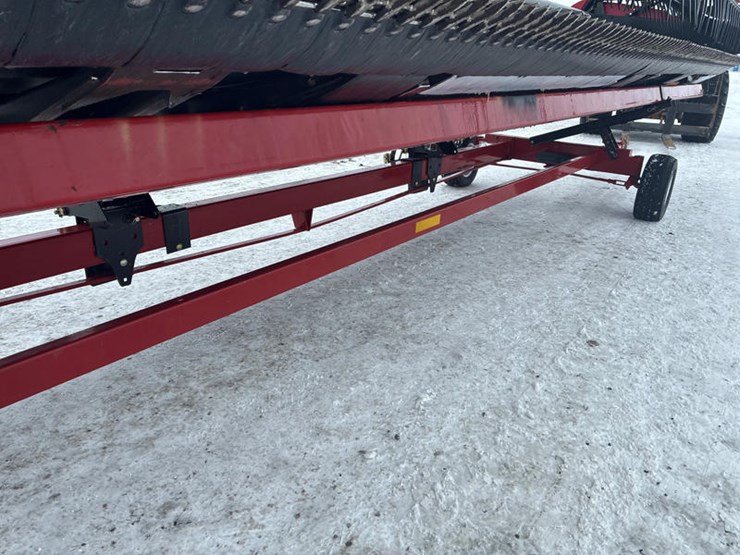 unverferth-ht30-image-24