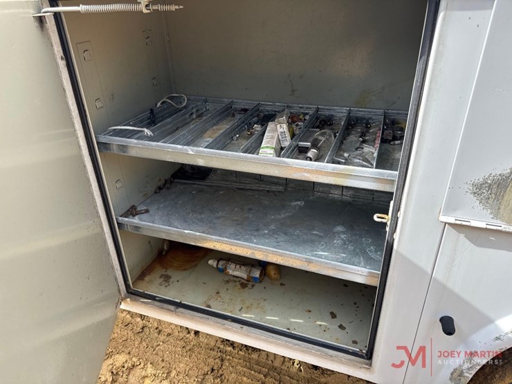 2001-ford-f350-xl-image-8