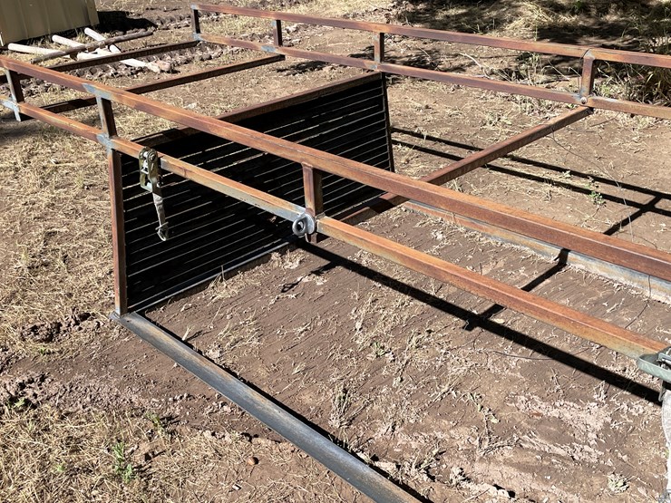 #3663-•-ladder-rack-frame-image-12