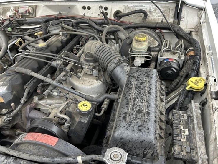 jeep-cherokee-image-40