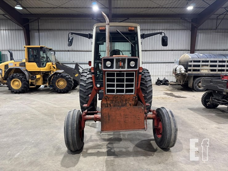 international-986-image-4