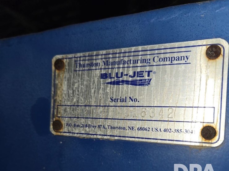 blu-jet-at4610-image-15