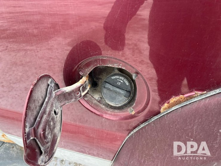 ford-f250-xlt-image-35