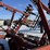 case-ih-3900-image-20