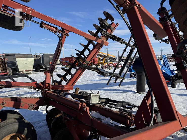 case-ih-3900-image-20