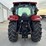 2006-case-ih-mxu130-image-6