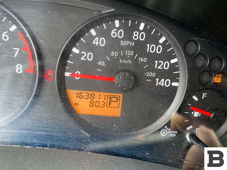 2007-nissan-frontier-image-29