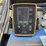 #3731-•-topcon-paver-and-profiler-control-box-image-4