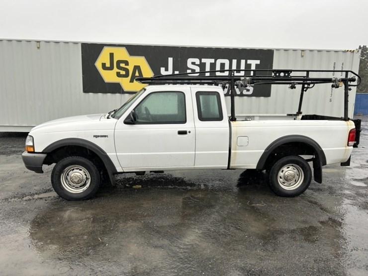 2000-ford-ranger-image-2