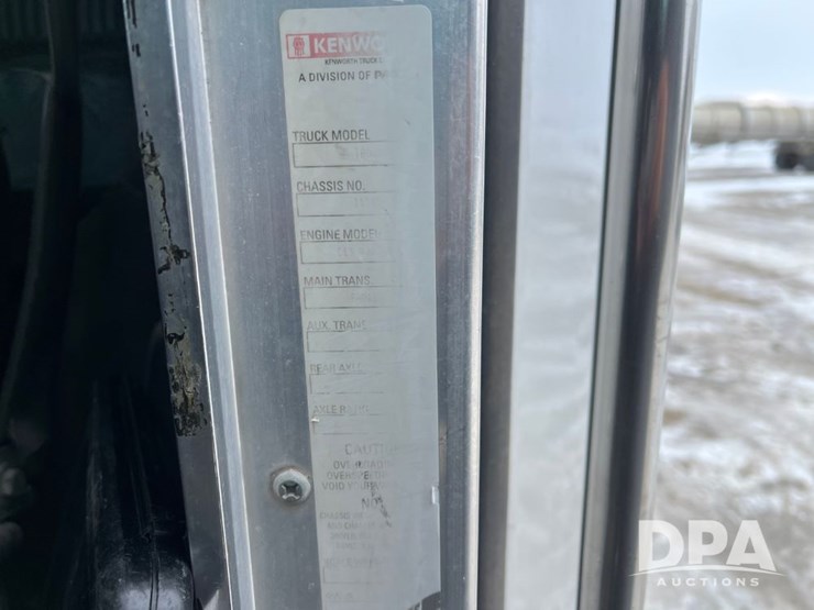 2006-kenworth-t800-image-84