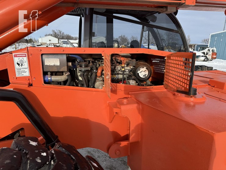 2018-xtreme-mfg-xr1055-image-46