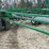 #162-•-2016-unverferth-1245-double-rolling-harrow-image-13