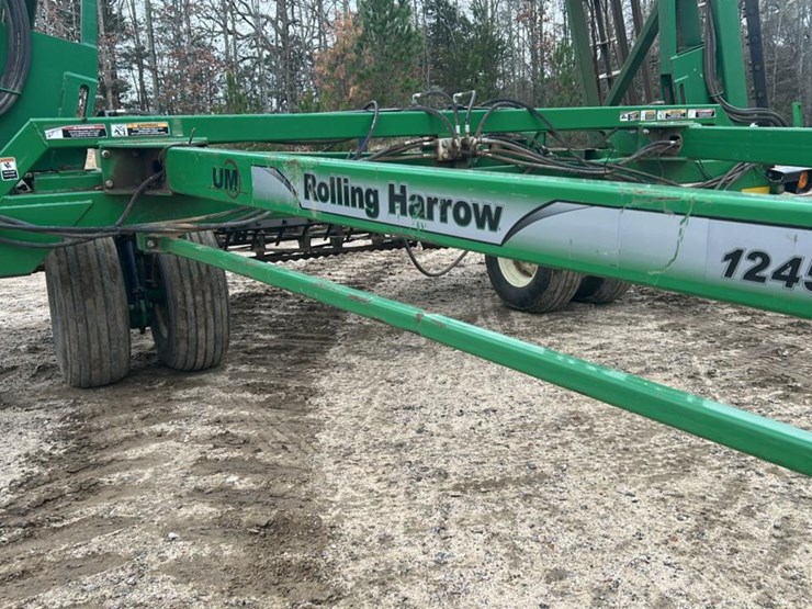 #162-•-2016-unverferth-1245-double-rolling-harrow-image-13