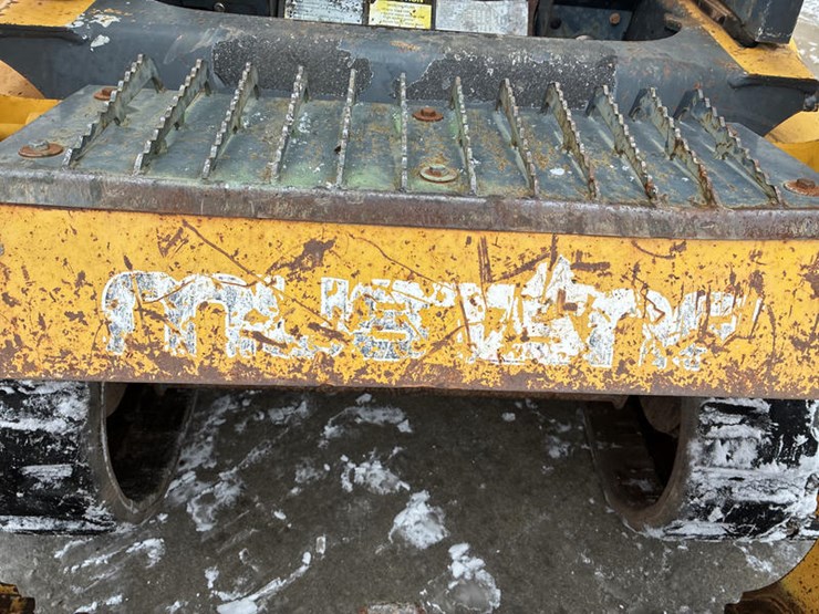 mustang-mtl320-image-16