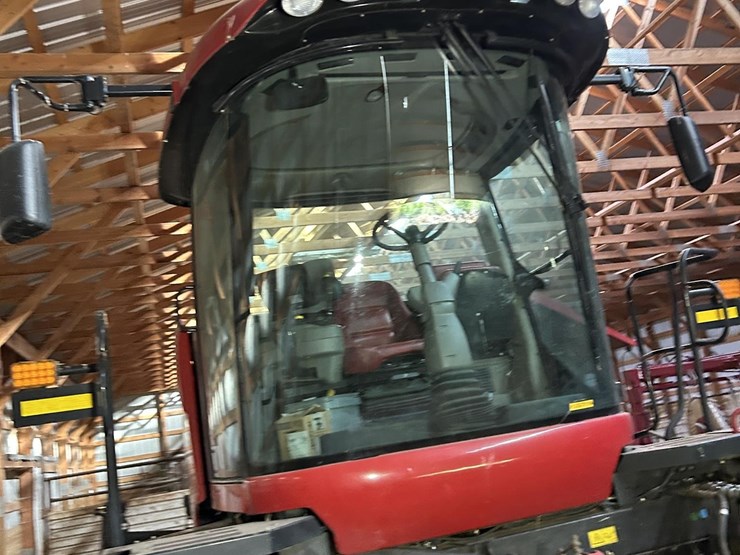 2018-case-ih-wd2504-image-56