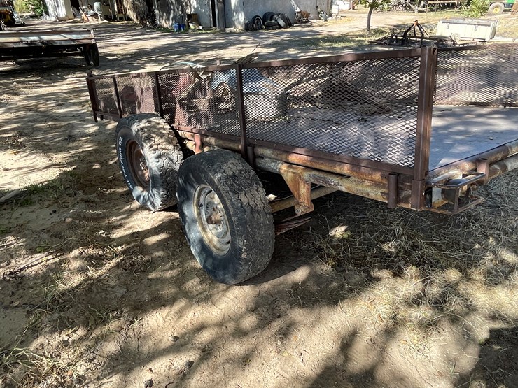 custom-trailer-image-6