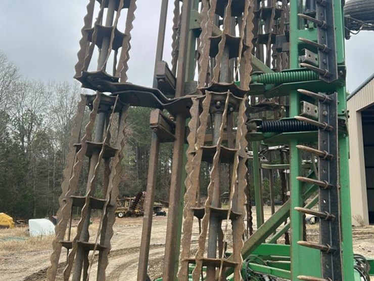 #162-•-2016-unverferth-1245-double-rolling-harrow-image-16