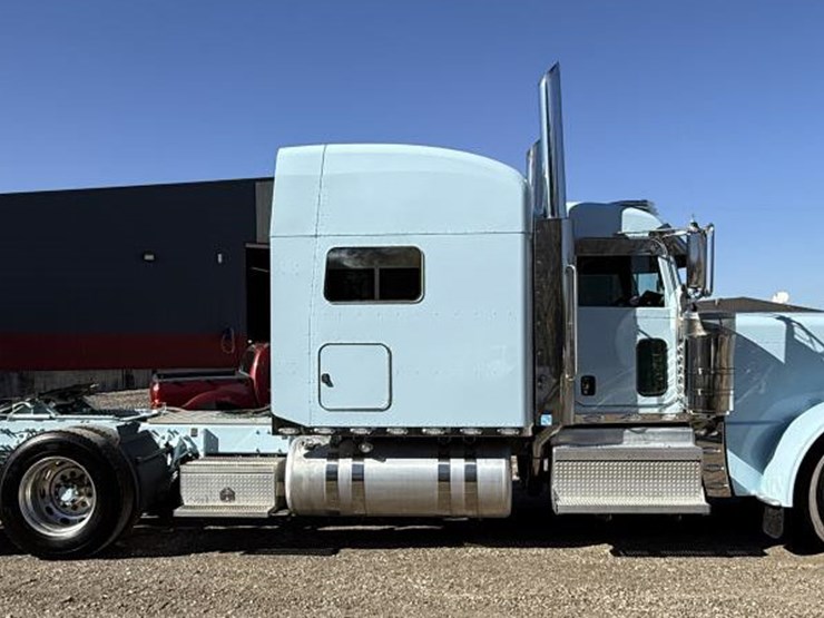 2024-custom-built-image-4