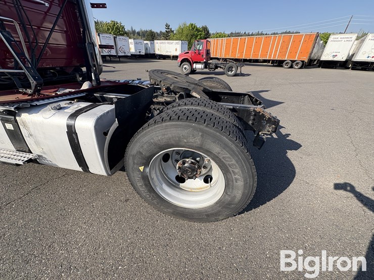 2014-volvo-vnm42t-s/a-truck-tractor-image-11