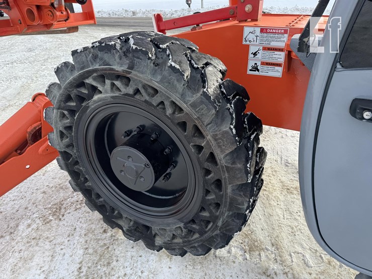 2018-xtreme-mfg-xr1055-image-26