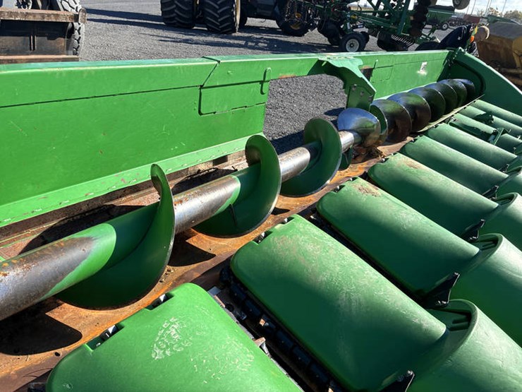 john-deere-612c-image-20