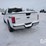 ford-f150-xlt-image-20