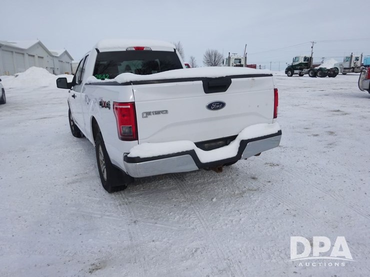 ford-f150-xlt-image-20