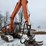 #131-•-hitachi-ex160l-excavator-w/-ryans-head-image-3