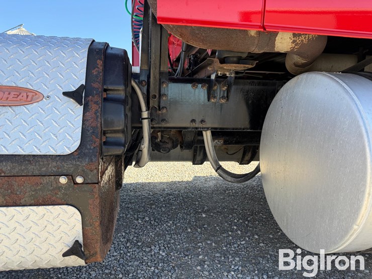 2007-volvo-vnl-t/a-sleeper-truck-tractor-image-17