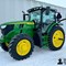 dec-18,-2025---john-deere-premium-equipment-auction-image-5